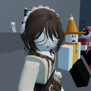 Profile image of 모카