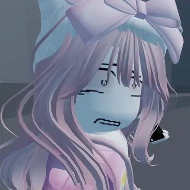 Profile image of 라챤