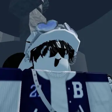 Profile image of 루크