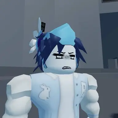 Profile image of 리엔