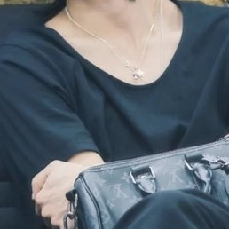 박원빈