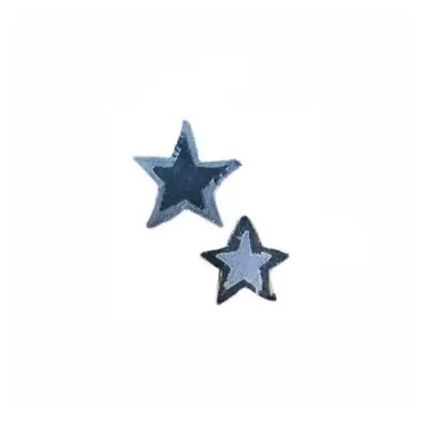 Profile image of デボム