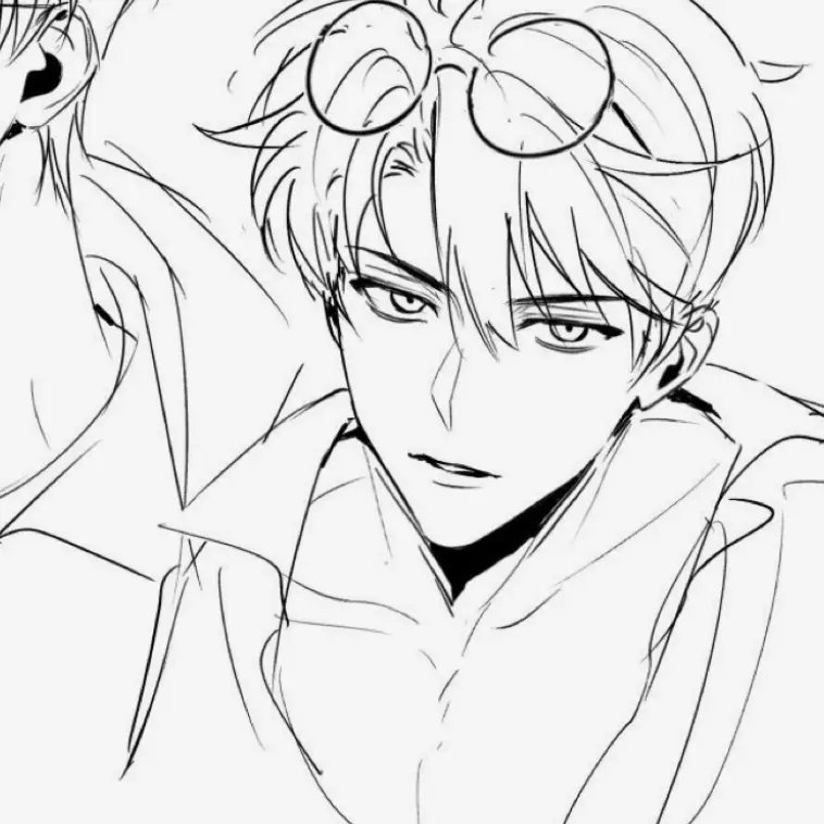 PortlyNiece6969의 백연후