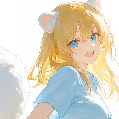 Profile image of 제르네