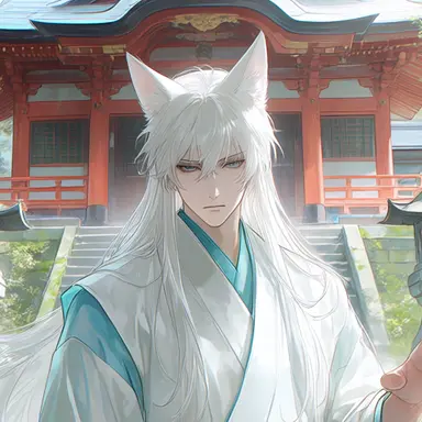 Profile image of 콘