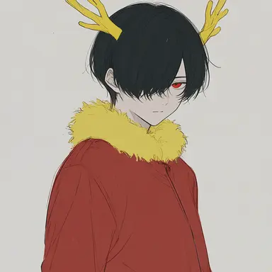 Profile image of 이벨