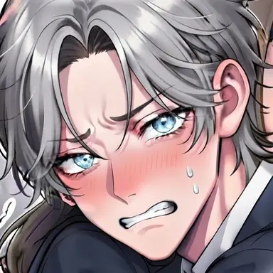 Profile image of Yuki