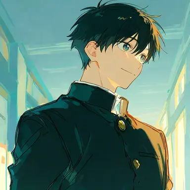 Profile image of 佐々木 航大