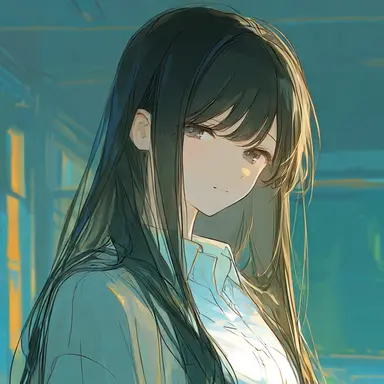 Profile image of 浅見 琴音