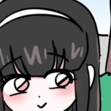 Profile image of 김소윤