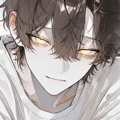 Profile image of 紘矢