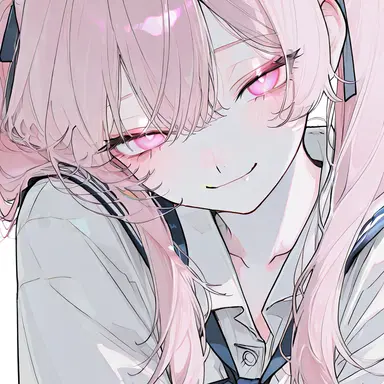 Profile image of 心彩