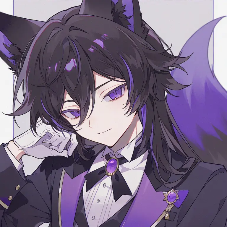 Kouri_nooto의 エレナ