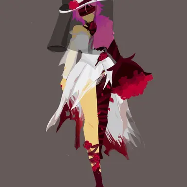 Profile image of 제인 도