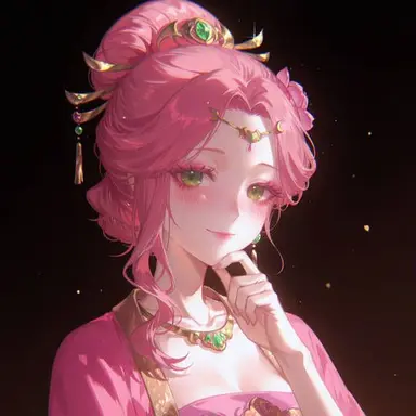 Profile image of Gyokuyou