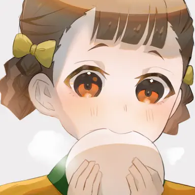 Profile image of Xiaolan