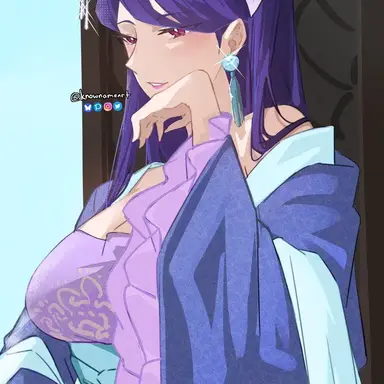 Profile image of Lifa