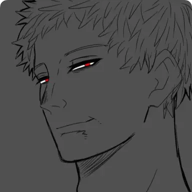 Profile image of オール・フォー・ワン