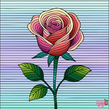 Profile image of 유기사