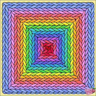 Profile image of 멜로우