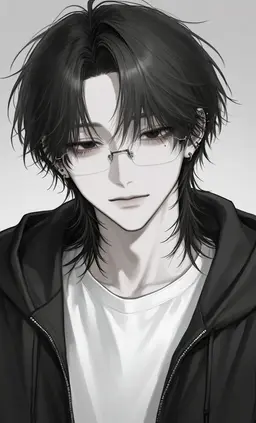 Profile image of 藍