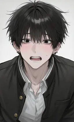 Profile image of 藍