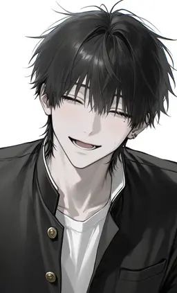 Profile image of 藍