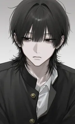 Profile image of 藍