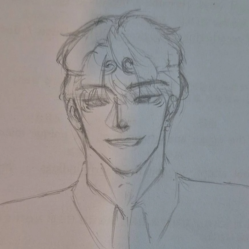 케빈