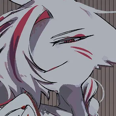 Profile image of 鵜天様