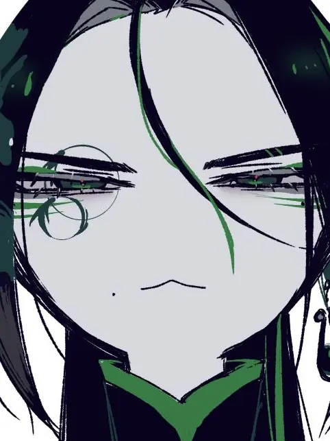 tencya_x0x의 京（しかし翠叉目線、自分用）