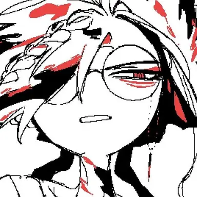 Profile image of 秋鮫