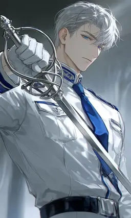 Profile image of Ren