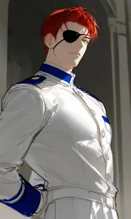 Profile image of Kate
