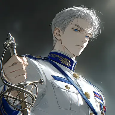 Profile image of Ren