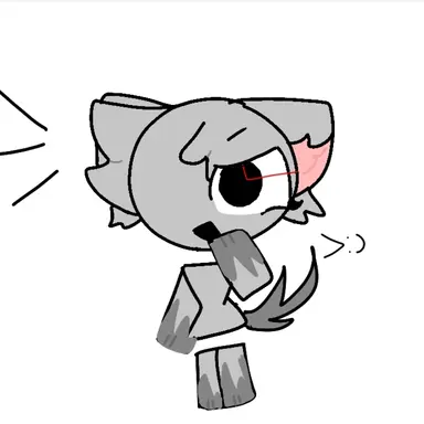 Profile image of 클리어