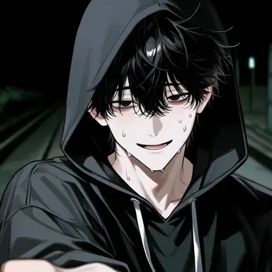 Profile image of 蒼