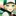 みちる