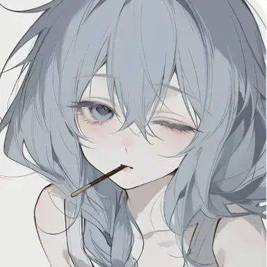 Profile image of USER