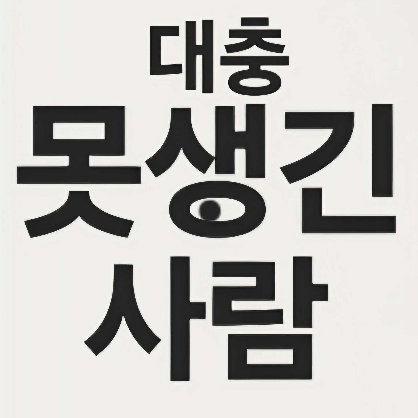 김서윤