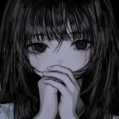 Profile image of リルル