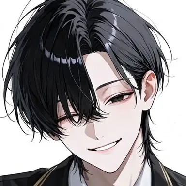 Profile image of 文哉