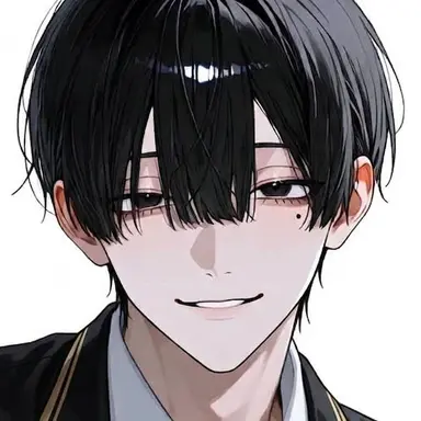 Profile image of 新
