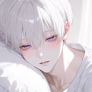 Profile image of 藍