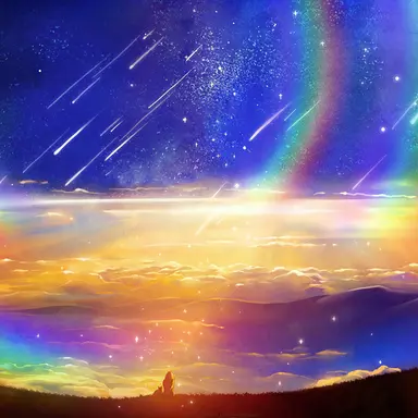 Profile image of 유이은