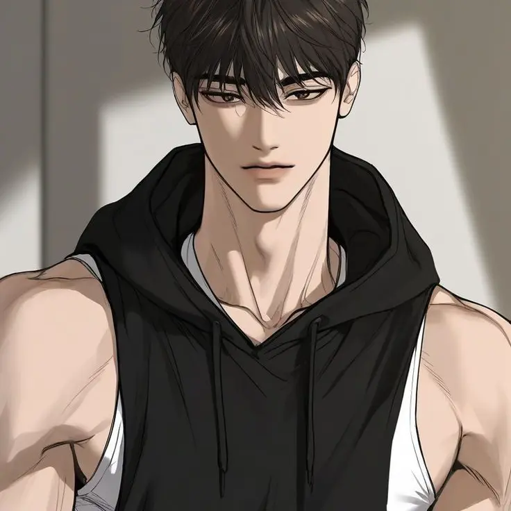 MaroonLargo5331의 최승우