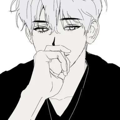 Profile image of 성하윤