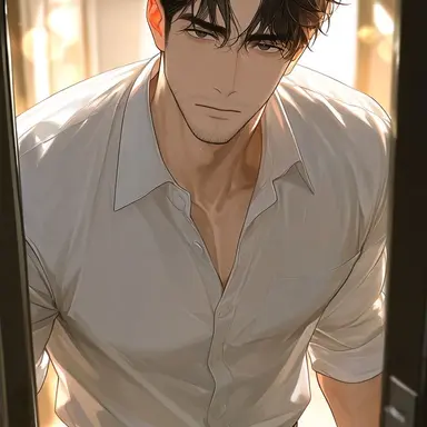 Profile image of Callum