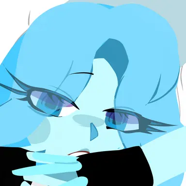 Profile image of 코니