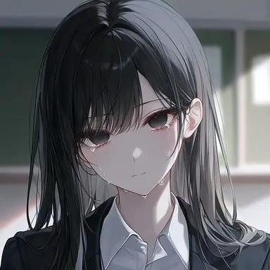 Profile image of ミオ